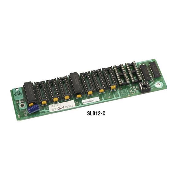 SL014-C