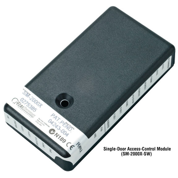 SM-2000X-SW