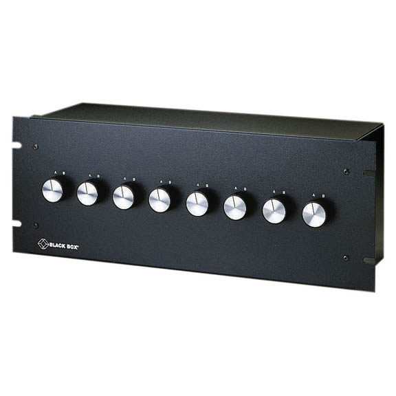 SM550A-BNC