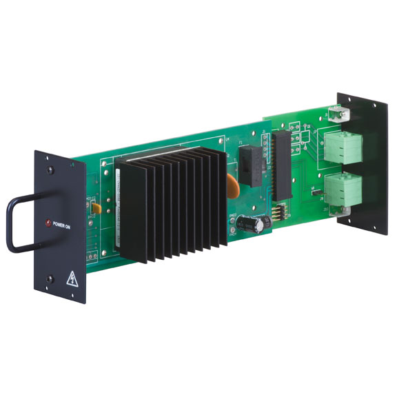 SM261A-VDC