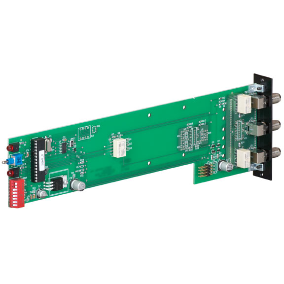 SM267A