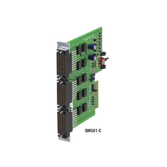 SM512-C