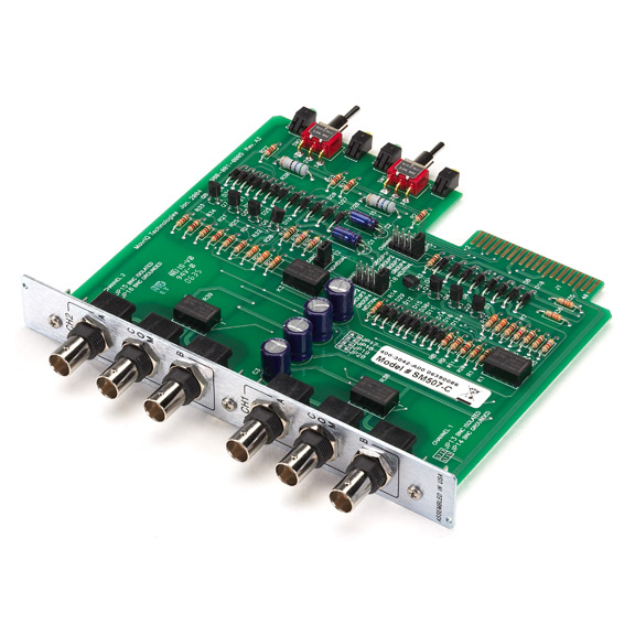 SM507-C