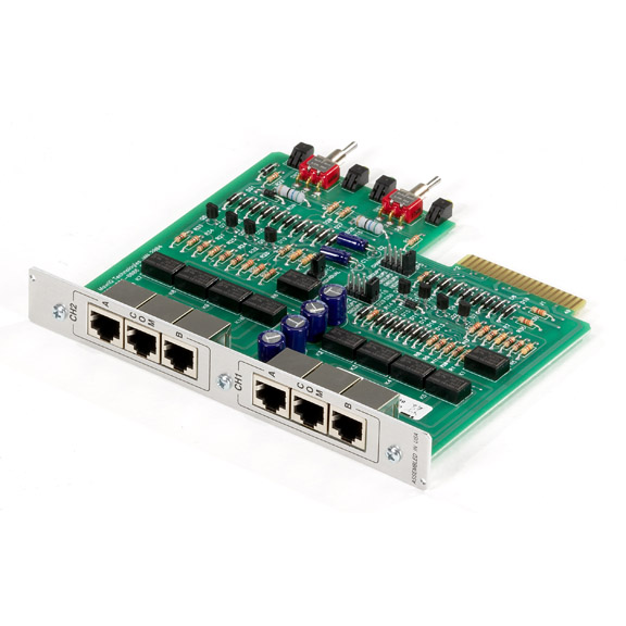 SM509-C-2
