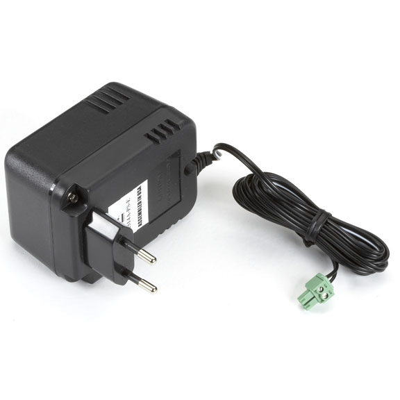 SM514A-PS-E