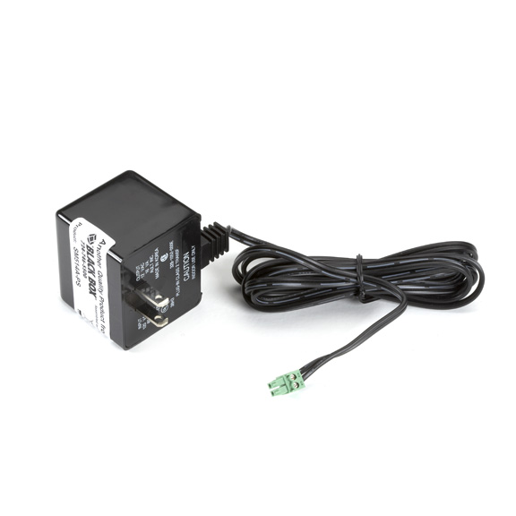 SM514A-PS