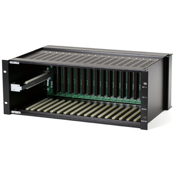 SM900A