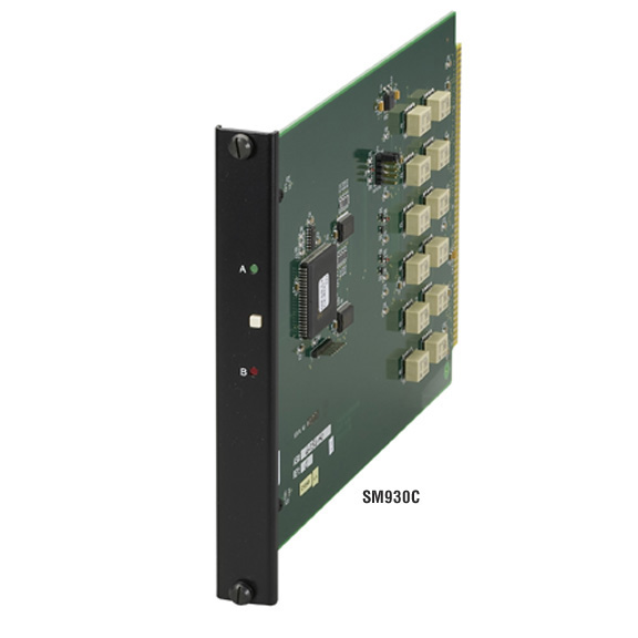 SM930C