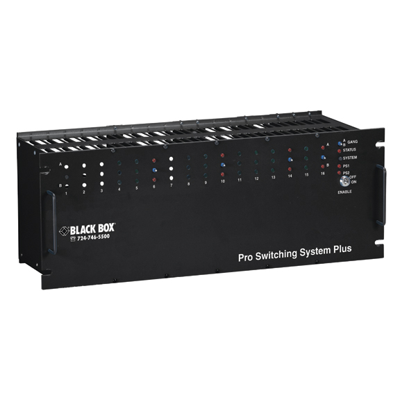 SM960A