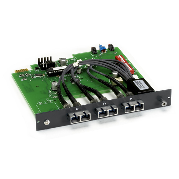 SM977A-SC