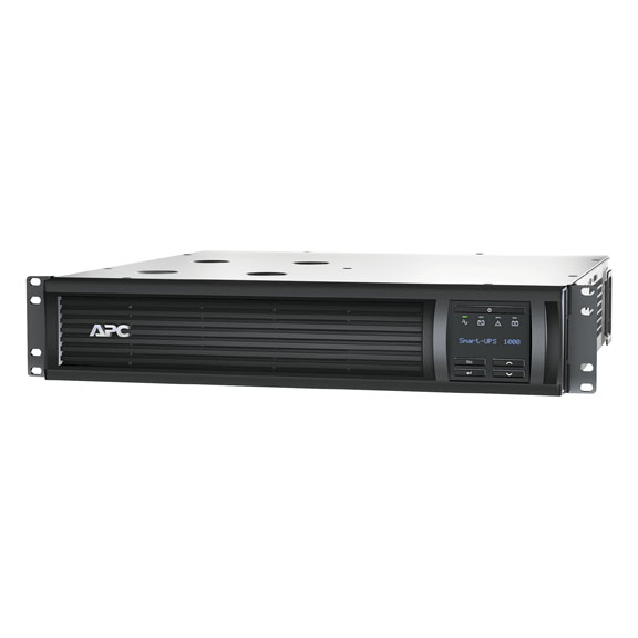 SMT1000RM2U