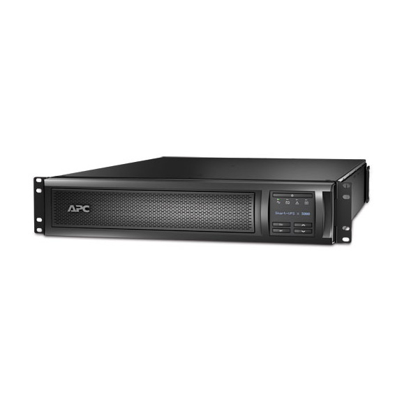 SMX3000RMLV2U