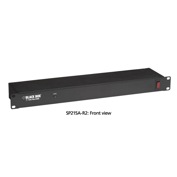 SP215A-R2