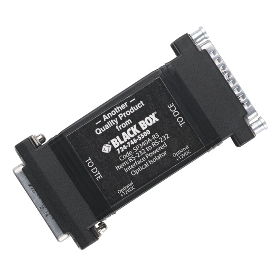 SP340A-R3