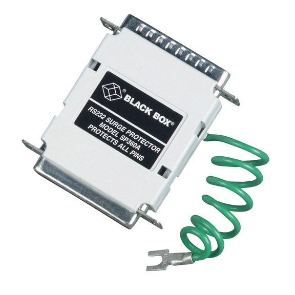 SP360A