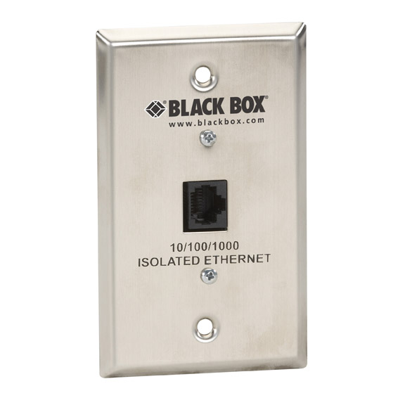 SP4000A