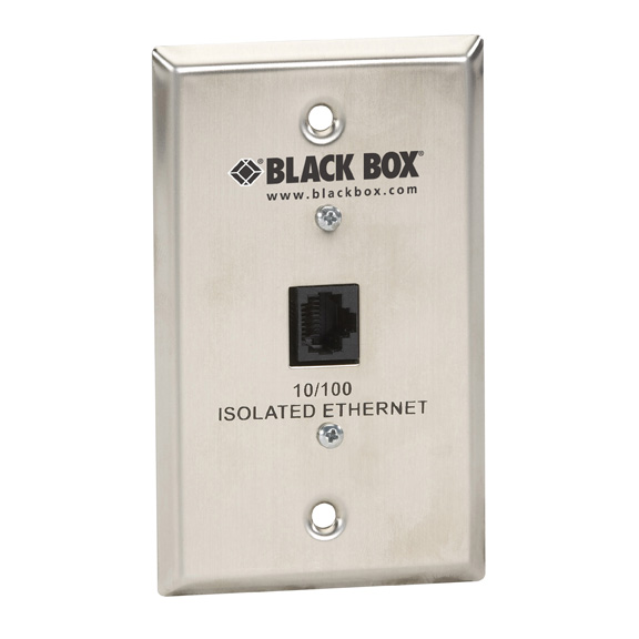 SP4001A