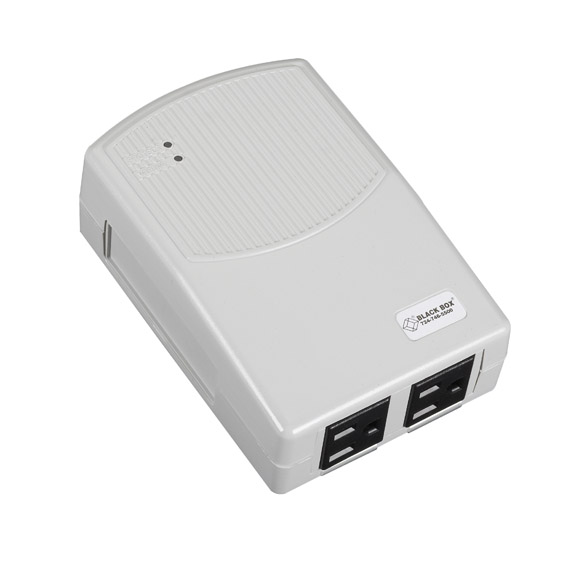 SP417A
