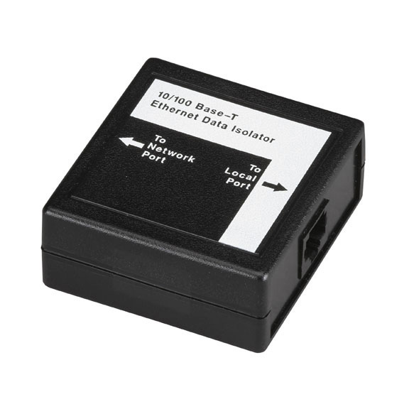 SP426A