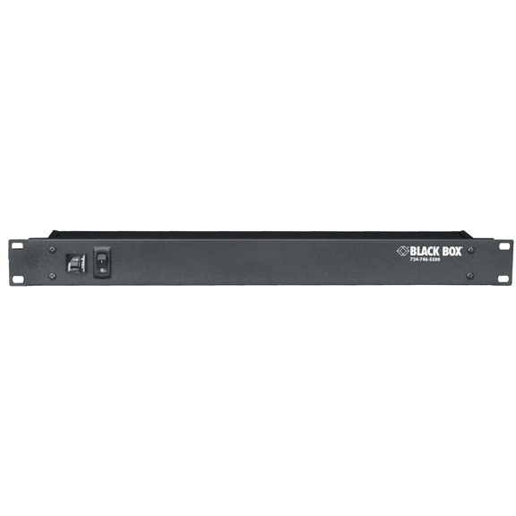 SP470A-R2