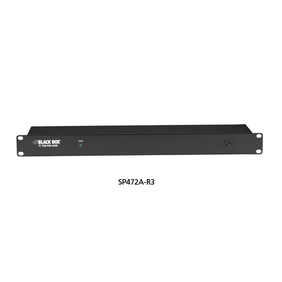 SP472A-R3