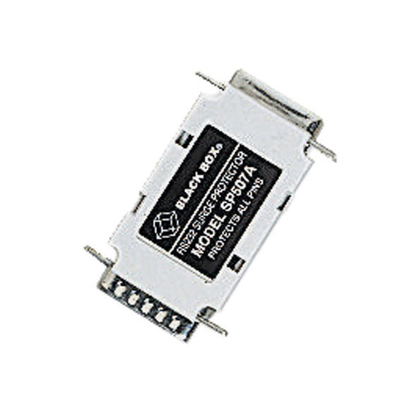 SP507A