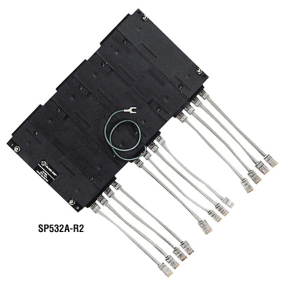 SP531A-R2