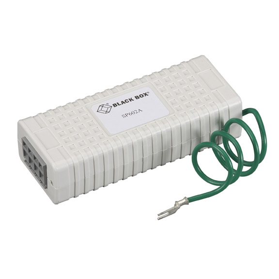 SP602A
