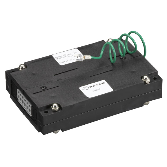 SP605A