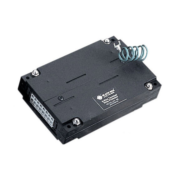 SP607A