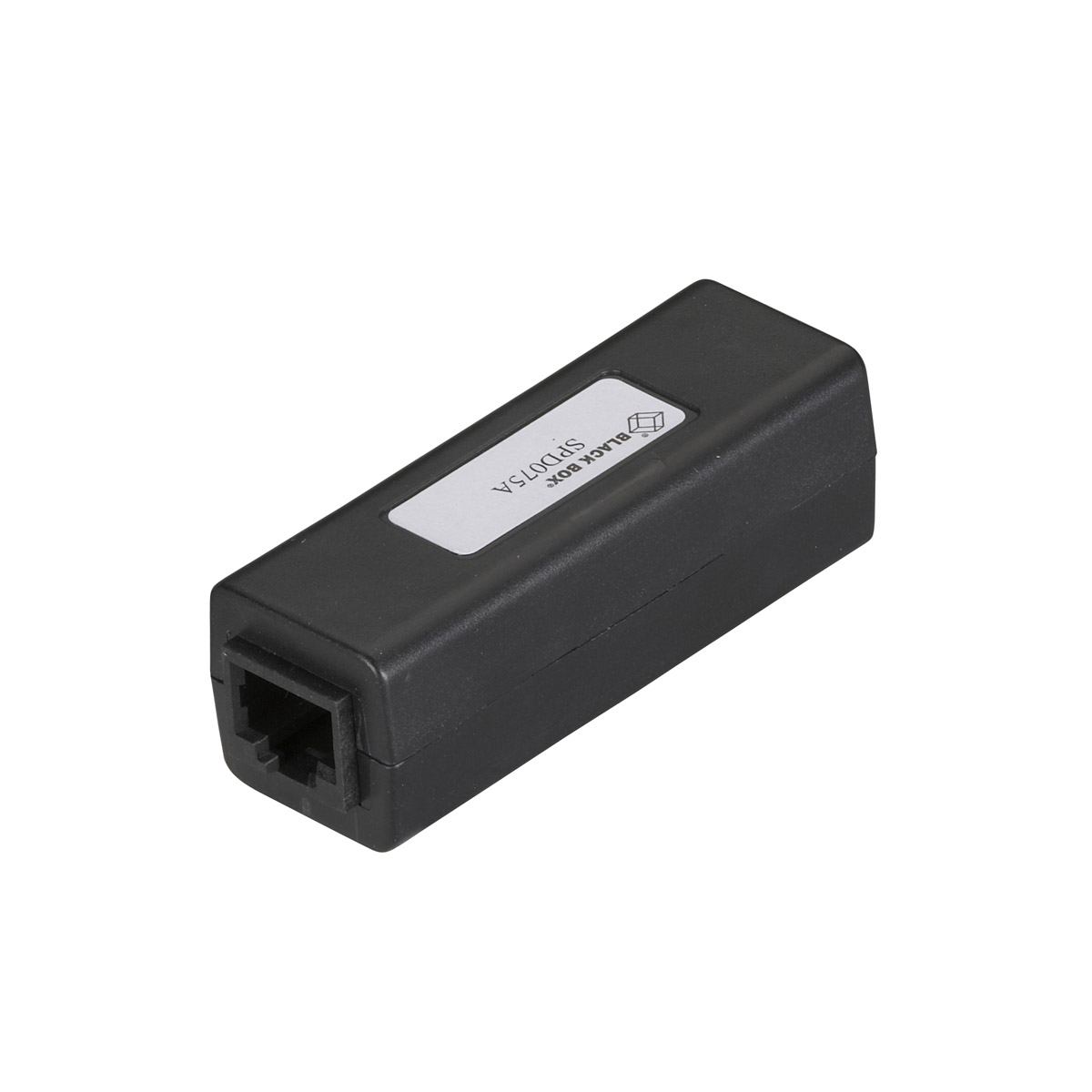 SPD075A