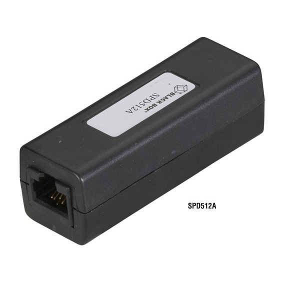 SPD512A