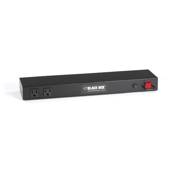SPT930-R2