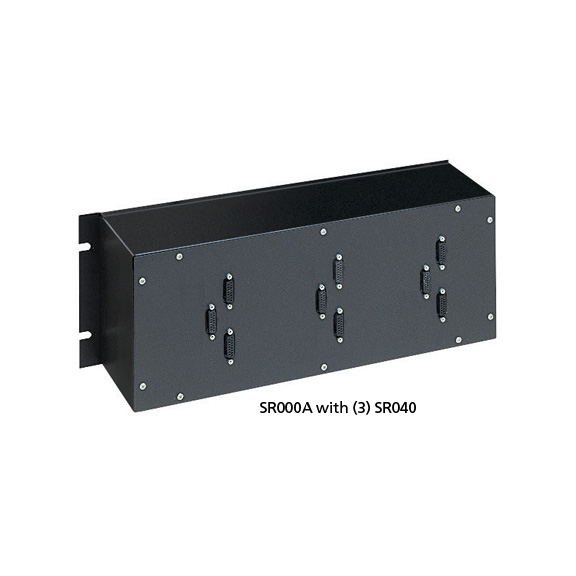 SR040-FFF