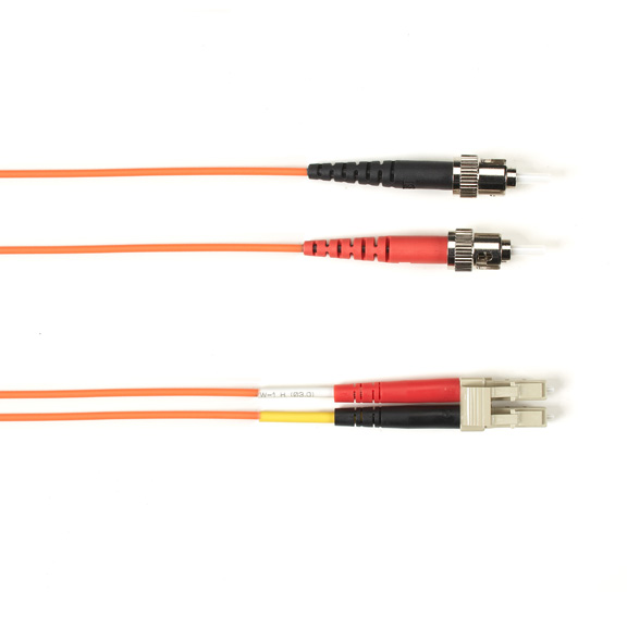FOCMR62-015M-STLC-OR