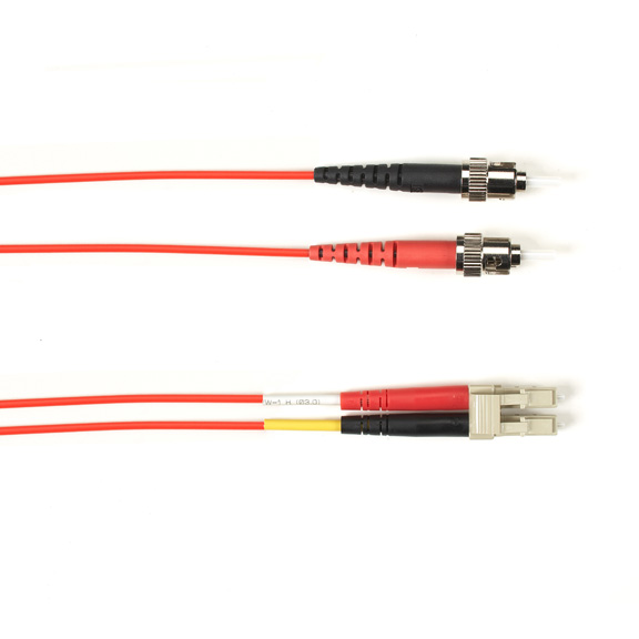 FOCMP50-001M-STLC-RD