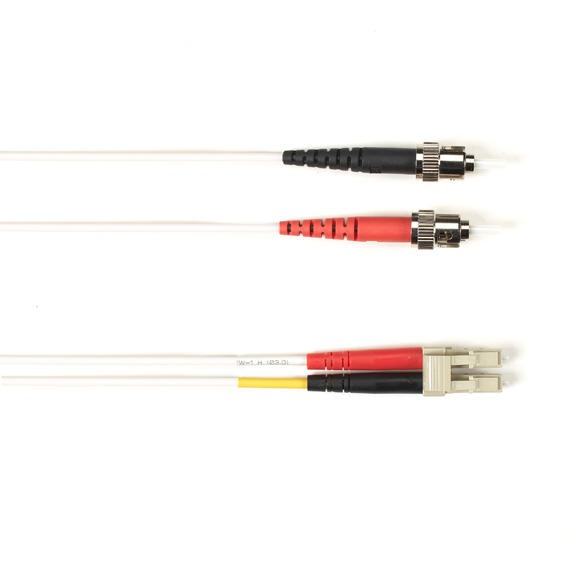 FOCMR62-010M-STLC-WH