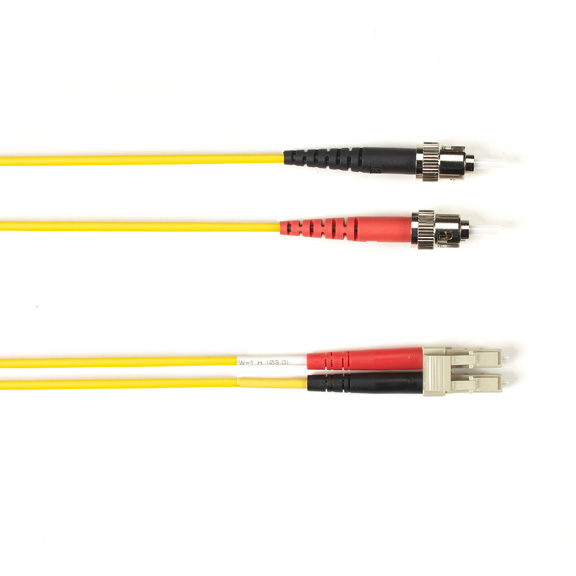 FOCMR62-020M-STLC-YL