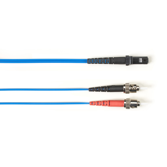 FOCMR50-002M-STMT-BL