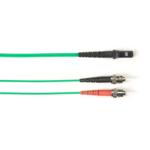 FOCMRSM-001M-STMT-GN