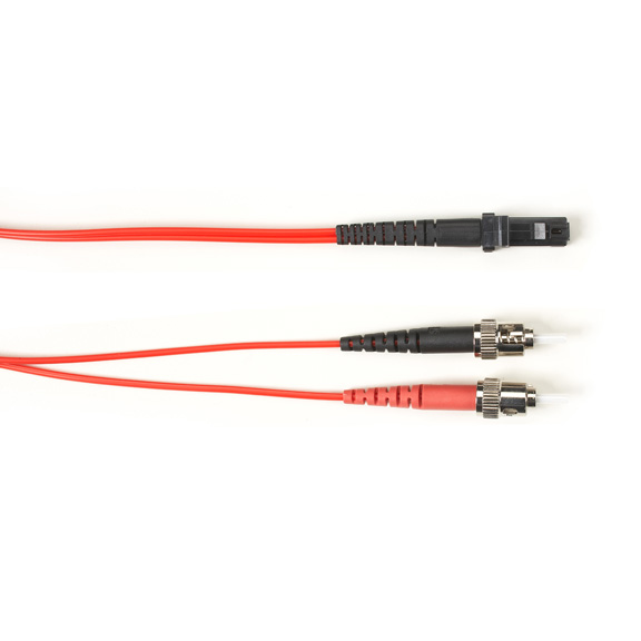 FOCMRSM-002M-STMT-RD