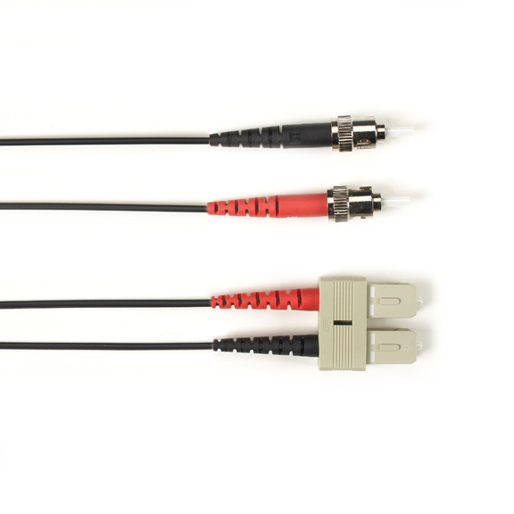 FOCMP50-020M-STSC-BK