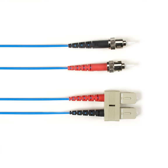 FOCMP62-001M-STSC-BL