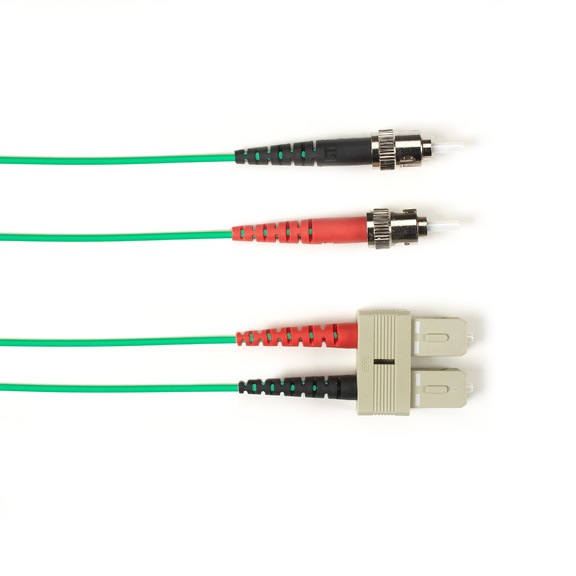 FOCMP62-001M-STSC-GN