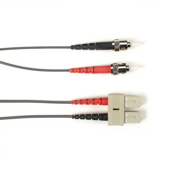 FOCMRSM-001M-STSC-GR