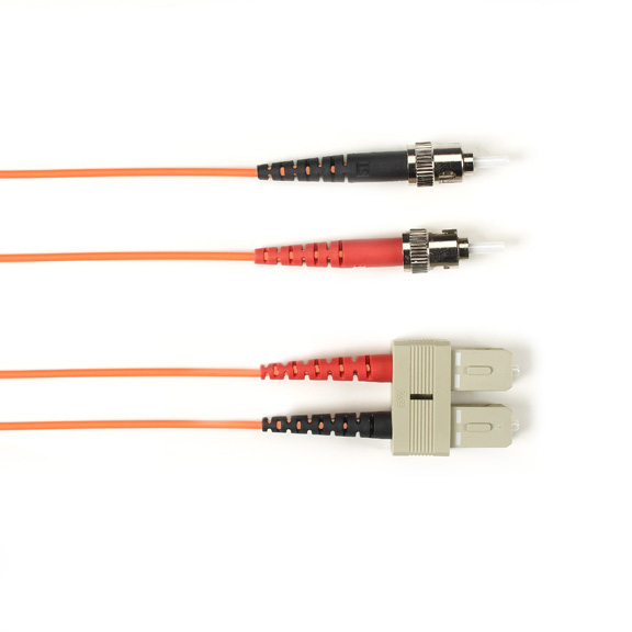 FOCMRSM-001M-STSC-OR