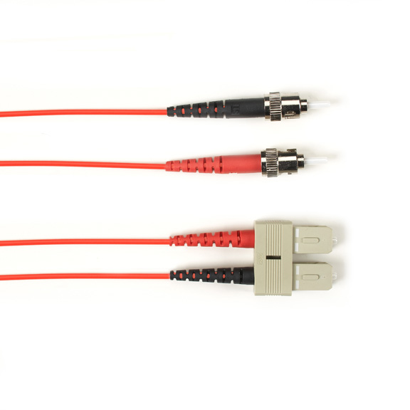 FOCMRSM-001M-STSC-RD