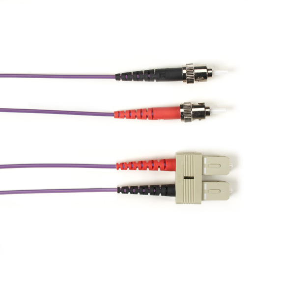 FOCMP50-002M-STSC-VT