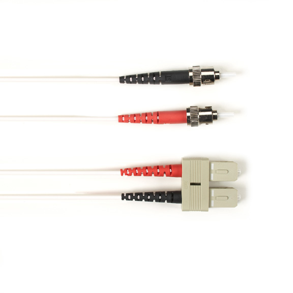 FOCMR62-002M-STSC-WH