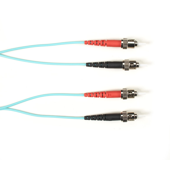FOCMRSM-001M-STST-AQ
